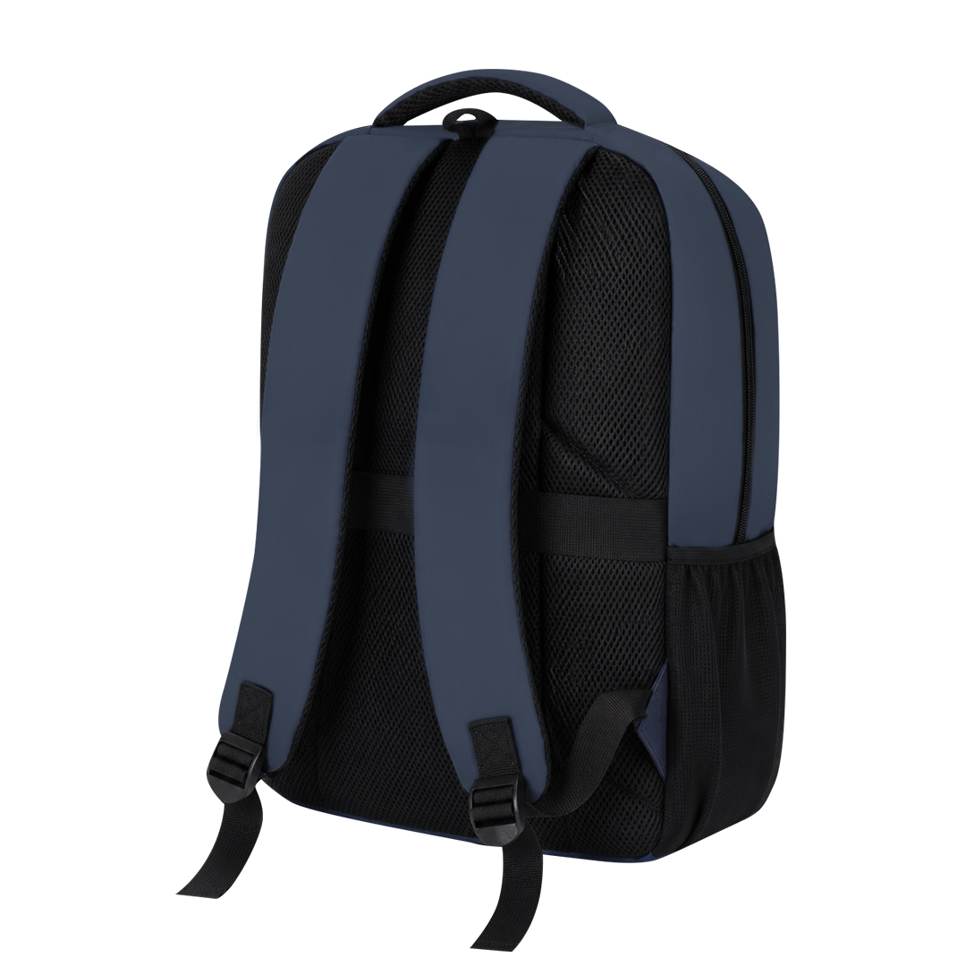 🟢 Mochila Galix - Imagen 2