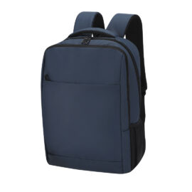 🟢 Mochila Galix