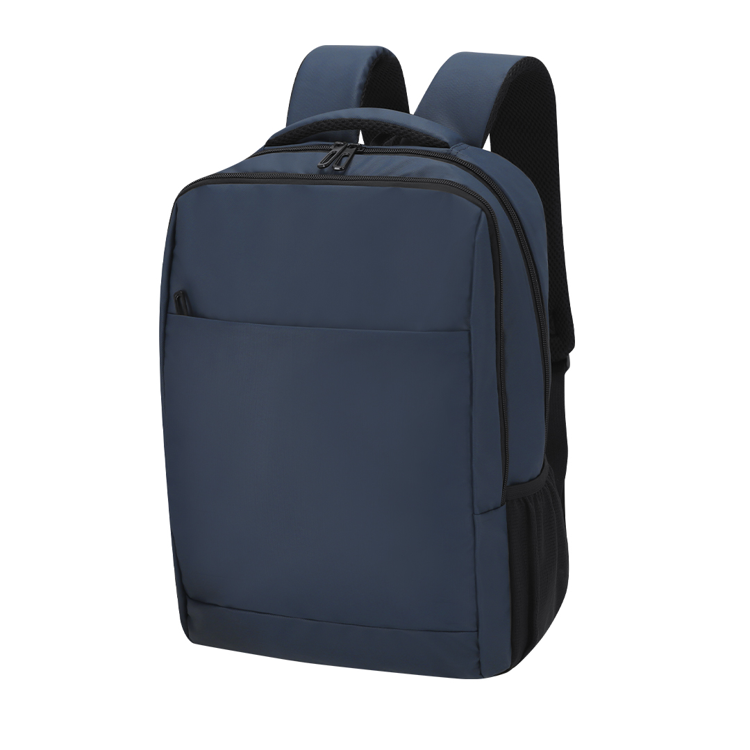 🟢 Mochila Galix