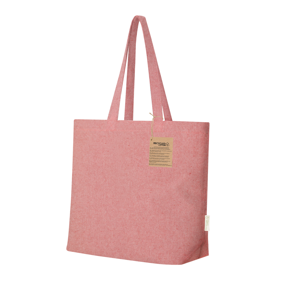 🟢 Bolsa Arpel - Imagen 9