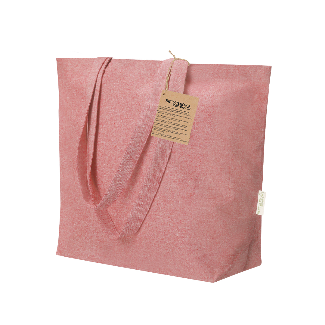 🟢 Bolsa Arpel - Imagen 8