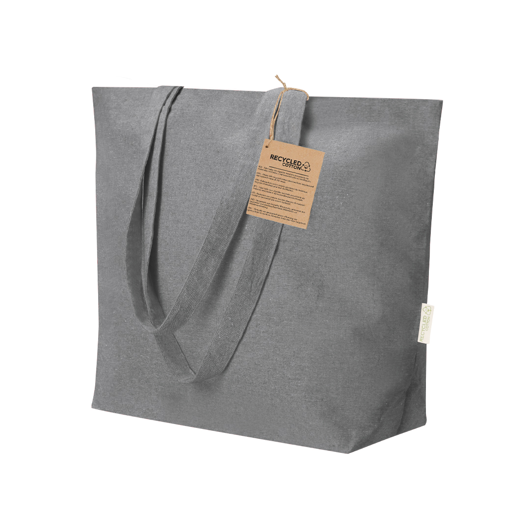 🟢 Bolsa Arpel - Imagen 7