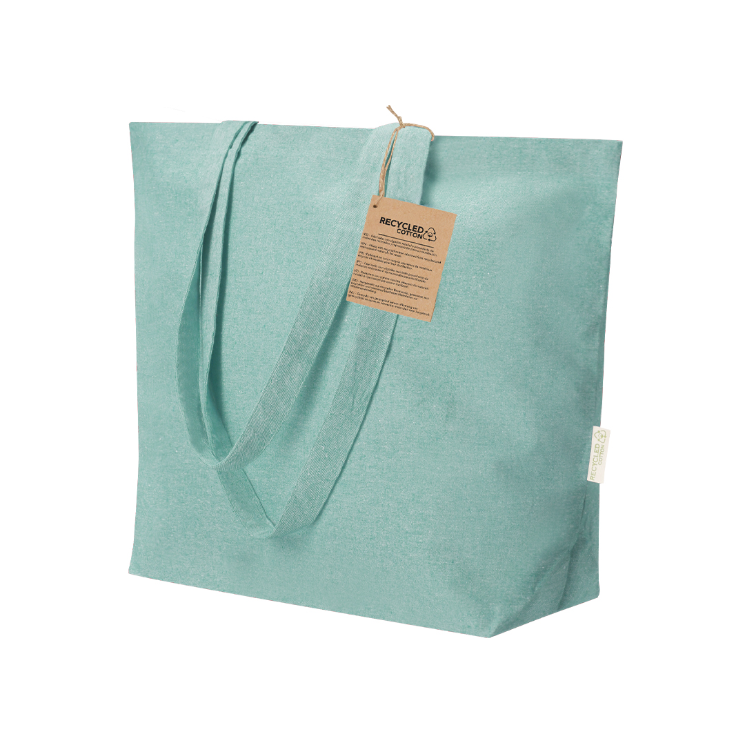 🟢 Bolsa Arpel - Imagen 6