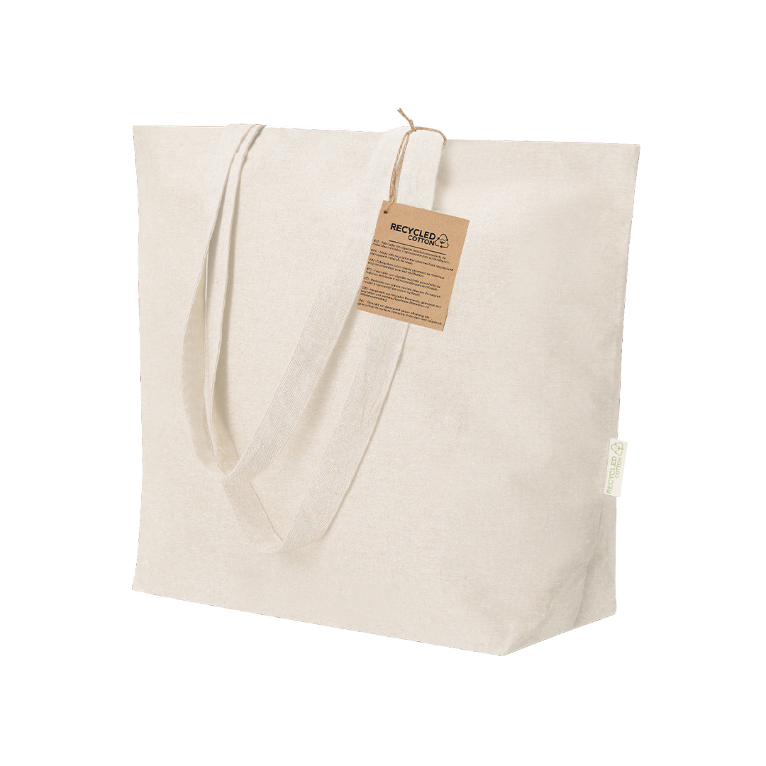 🟢 Bolsa Arpel - Imagen 5