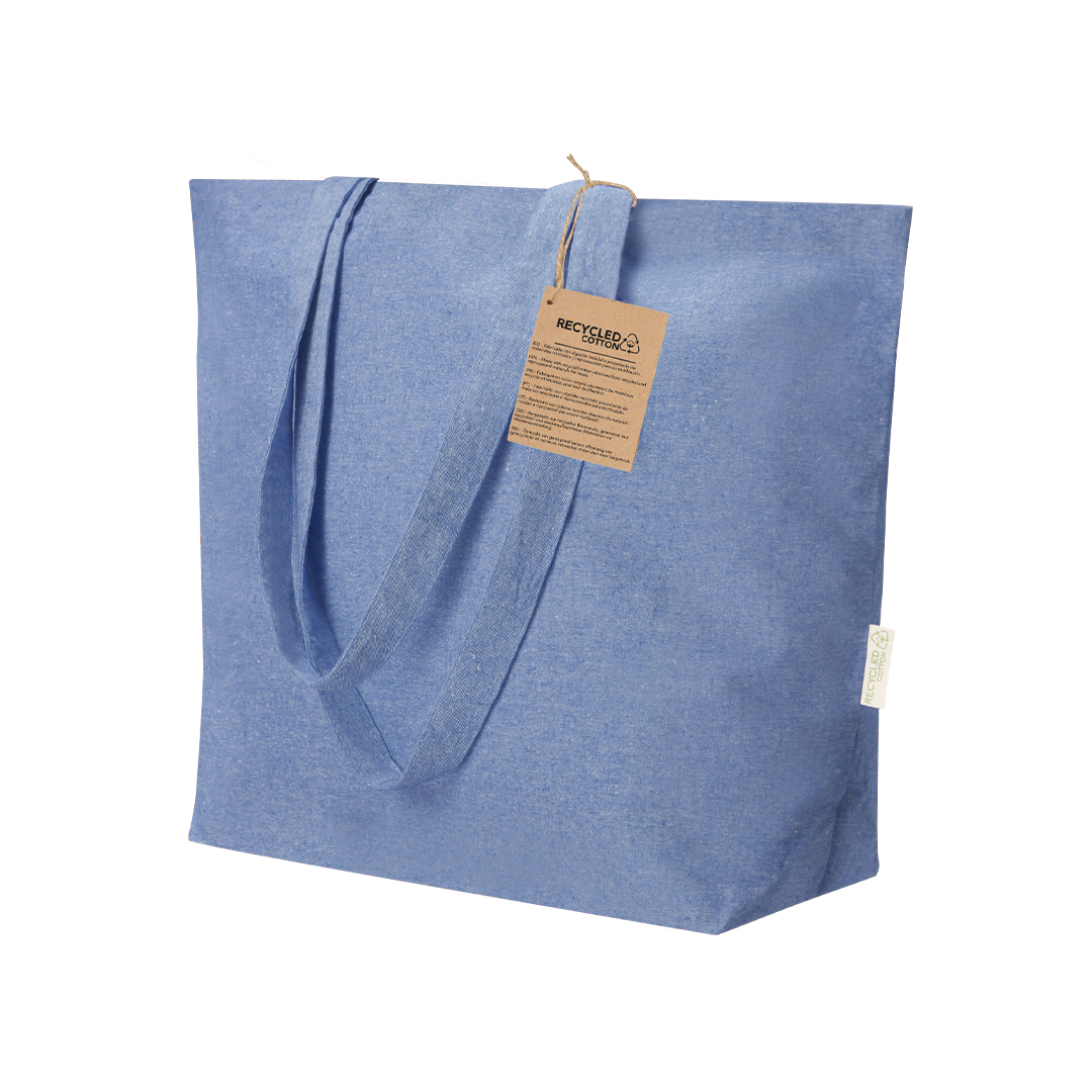 🟢 Bolsa Arpel - Imagen 4