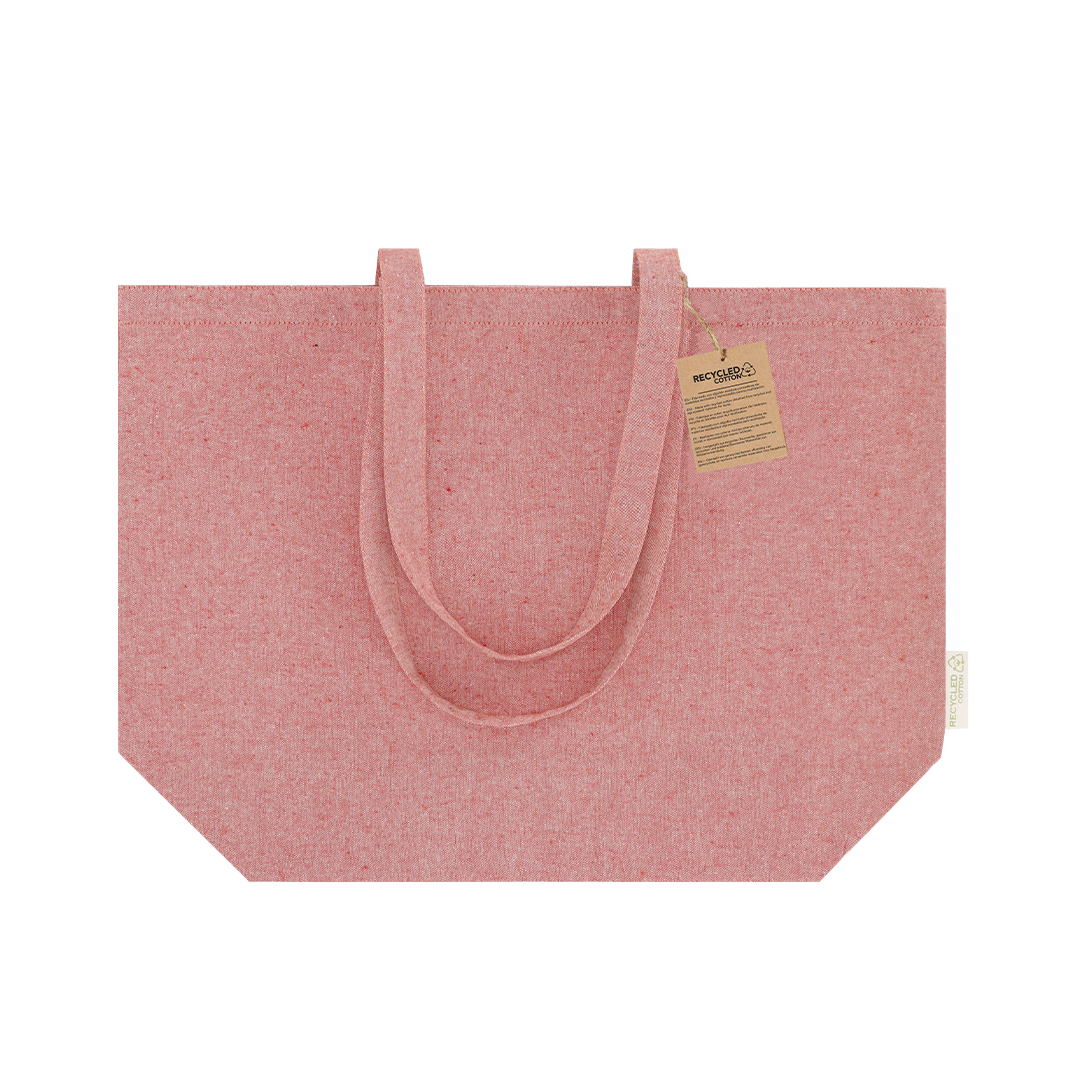 🟢 Bolsa Arpel - Imagen 3