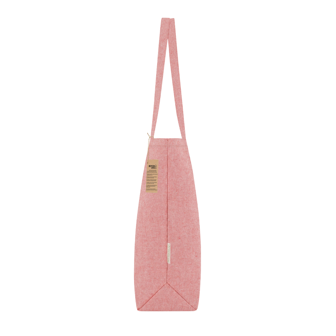 🟢 Bolsa Arpel - Imagen 2