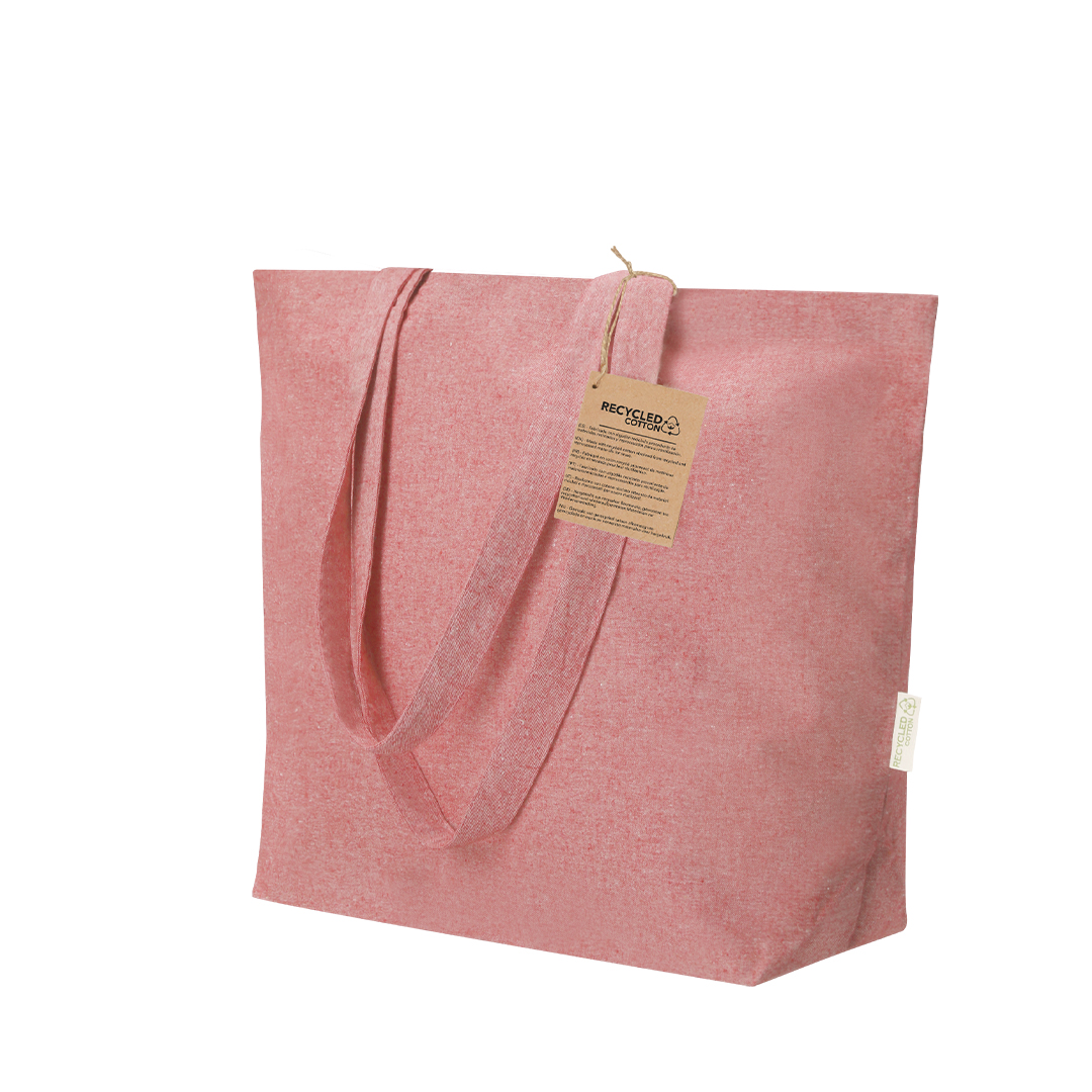 🟢 Bolsa Arpel