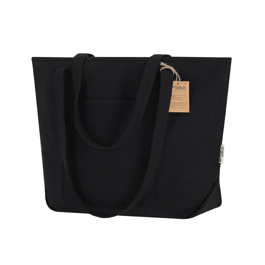 🟢 Bolsa Mulon - Imagen 2