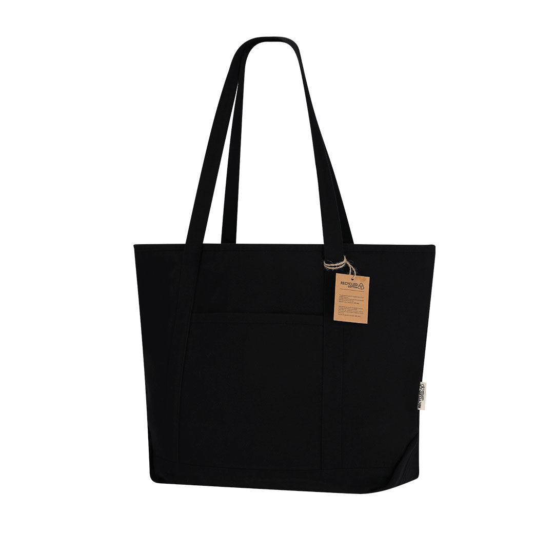 🟢 Bolsa Mulon - Imagen 3