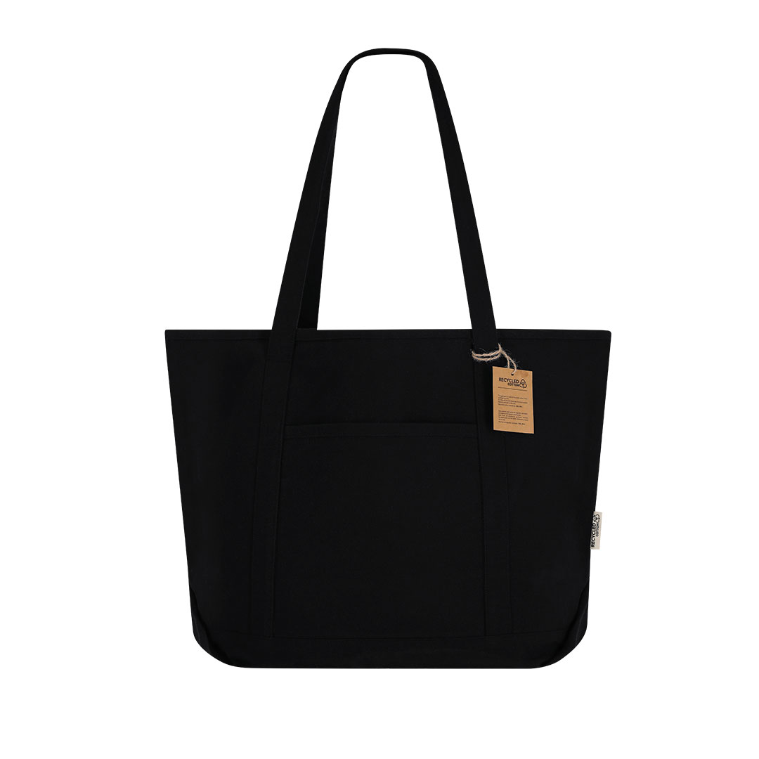🟢 Bolsa Mulon - Imagen 4