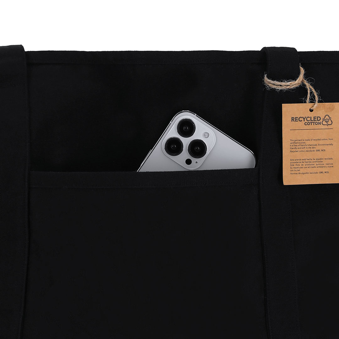 🟢 Bolsa Mulon - Imagen 5