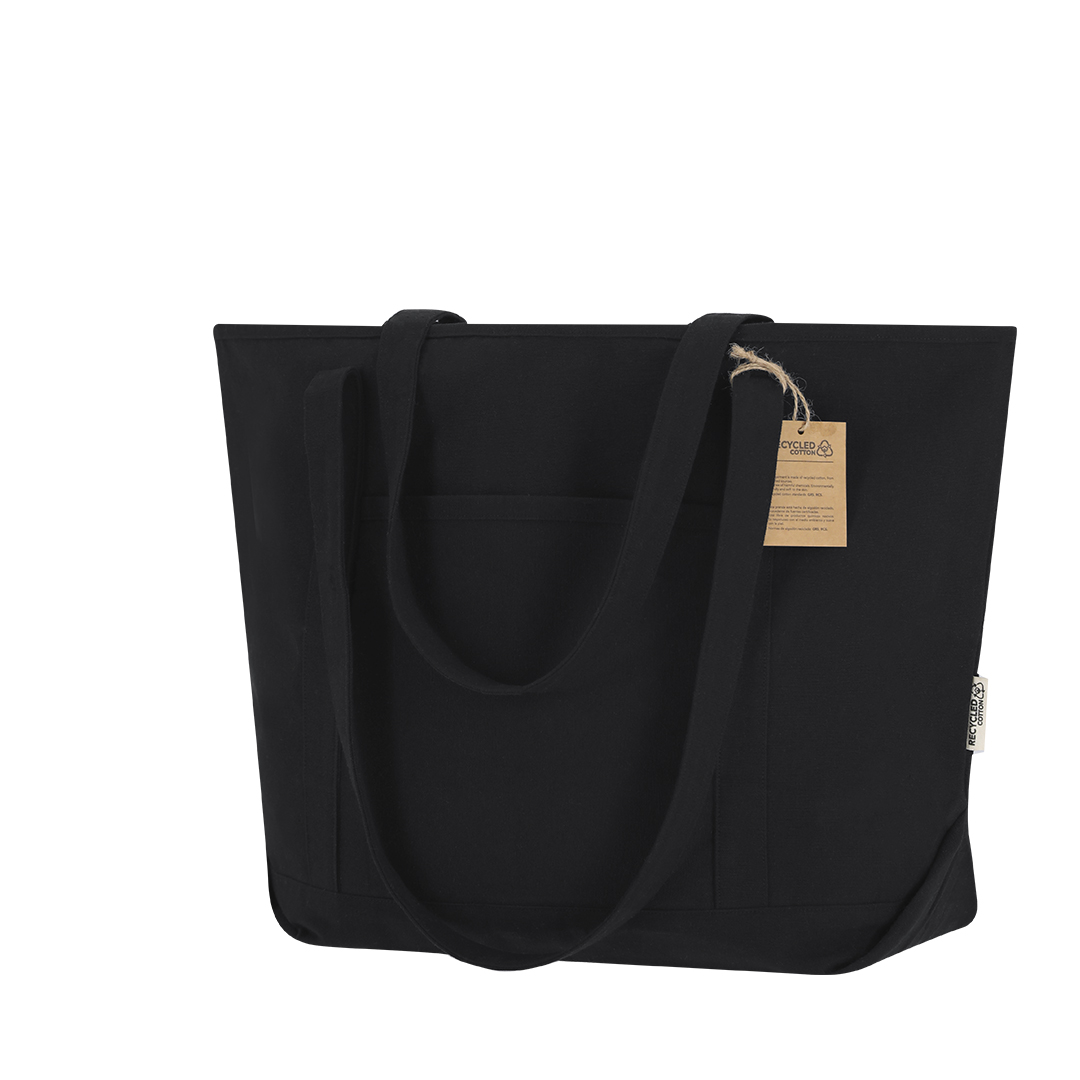🟢 Bolsa Mulon