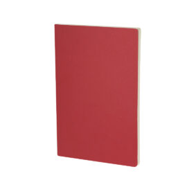 🟢 Libreta Qeton