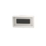 GIF 360