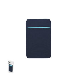 🟢 Funda Multiusos Paddy