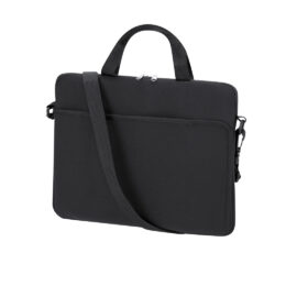 🟢 Funda Ordenador Portátil Gormond