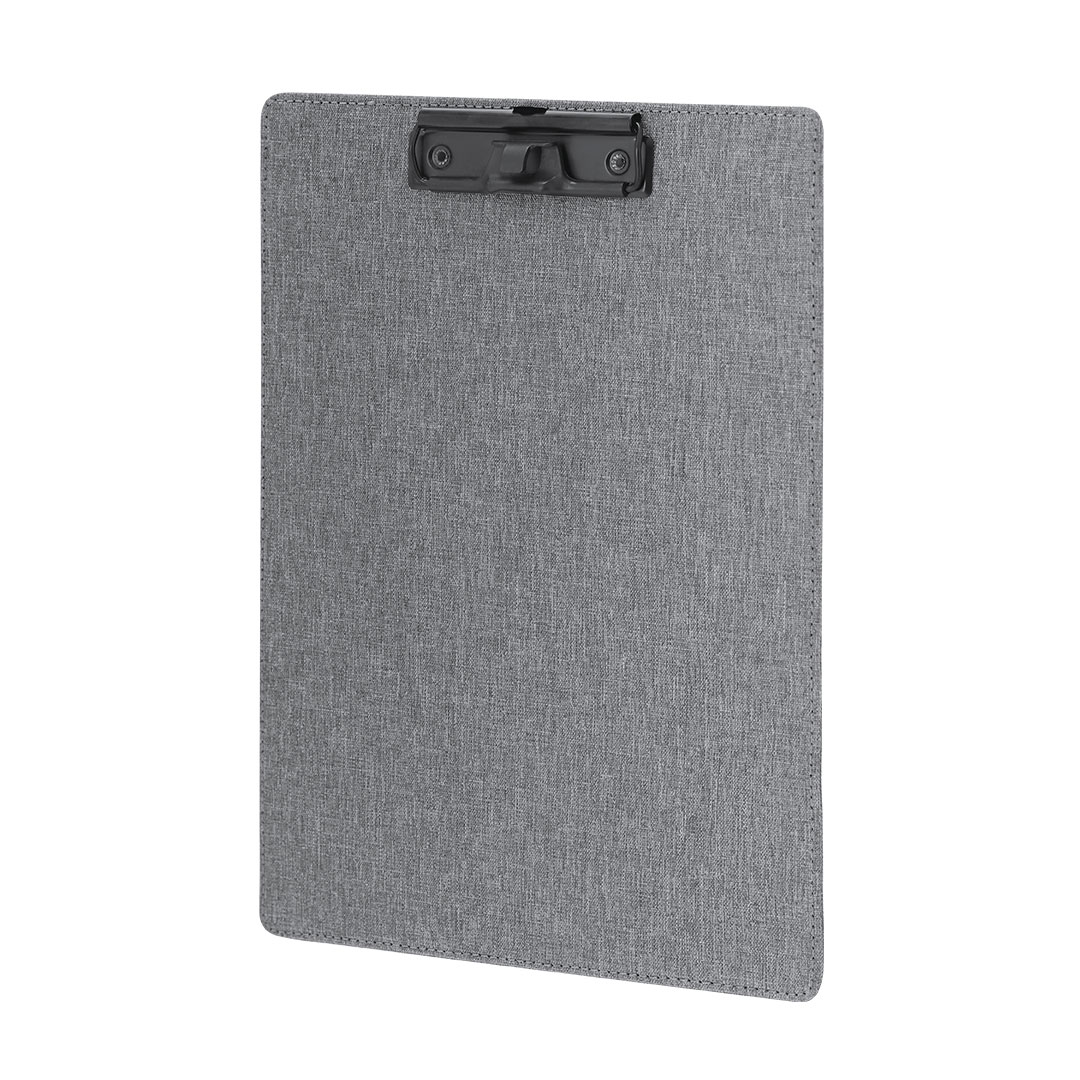 🟢 Organizador Germind - Imagen 2