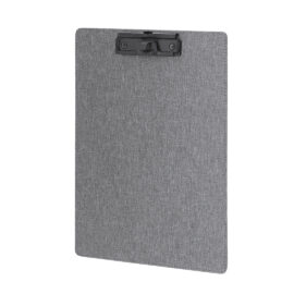 🟢 Organizador Germind