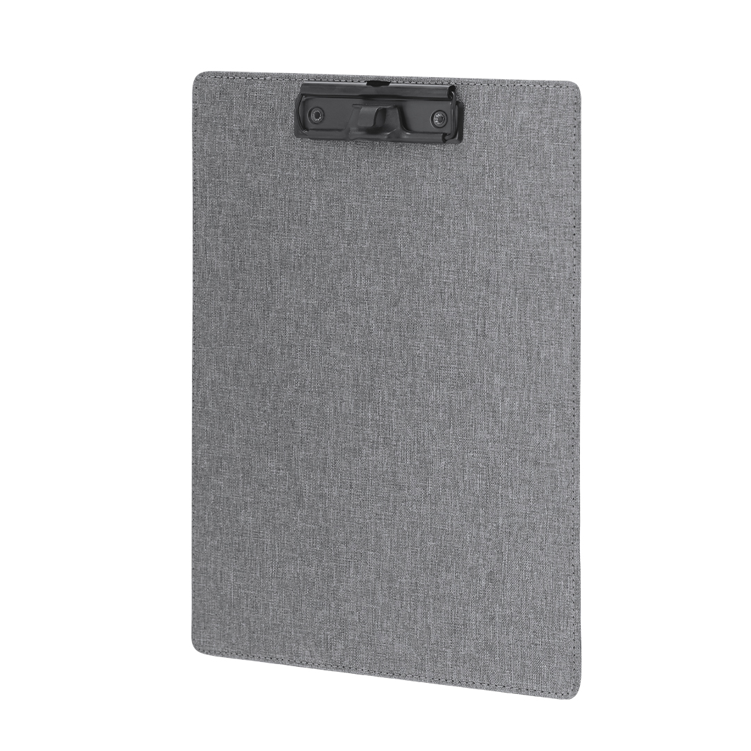 🟢 Organizador Germind