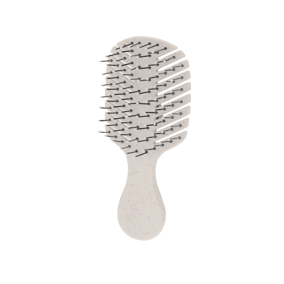 🟢 Cepillo Antitirones Brackens - Imagen 2