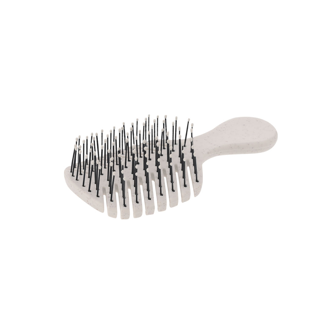 🟢 Cepillo Antitirones Brackens - Imagen 3