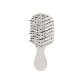 🟢 Cepillo Antitirones Brackens