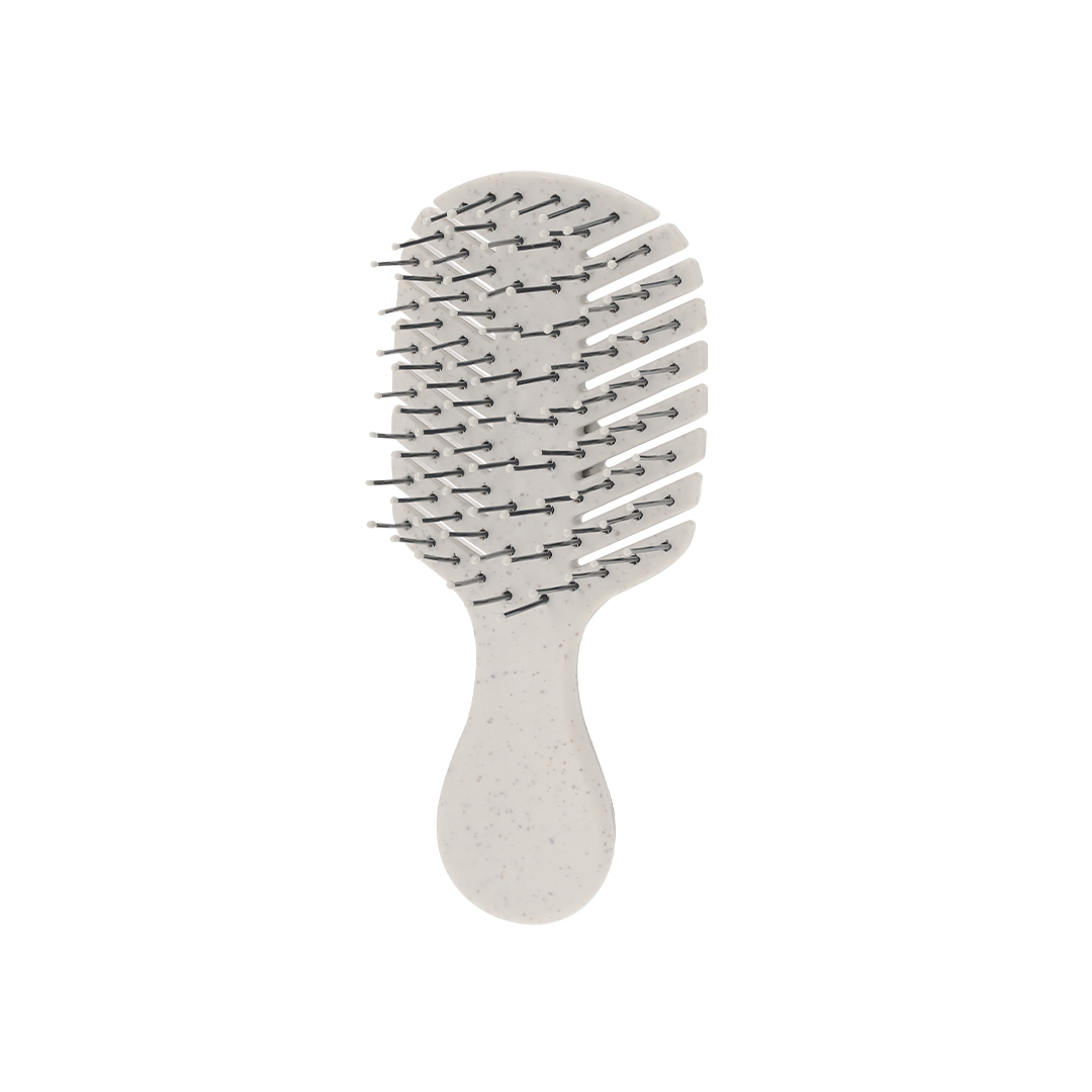 🟢 Cepillo Antitirones Brackens