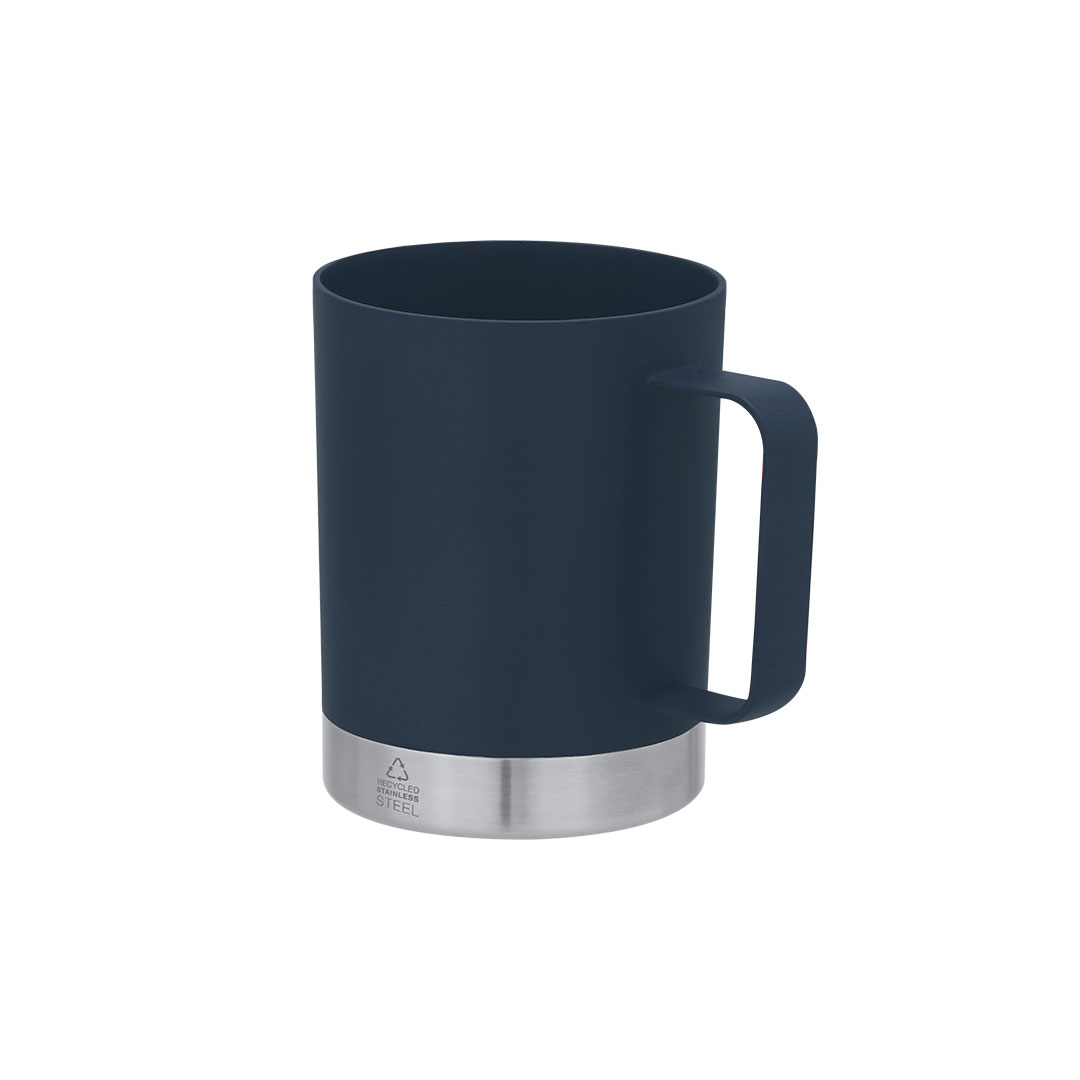 🟢 Taza Rosby - Imagen 2