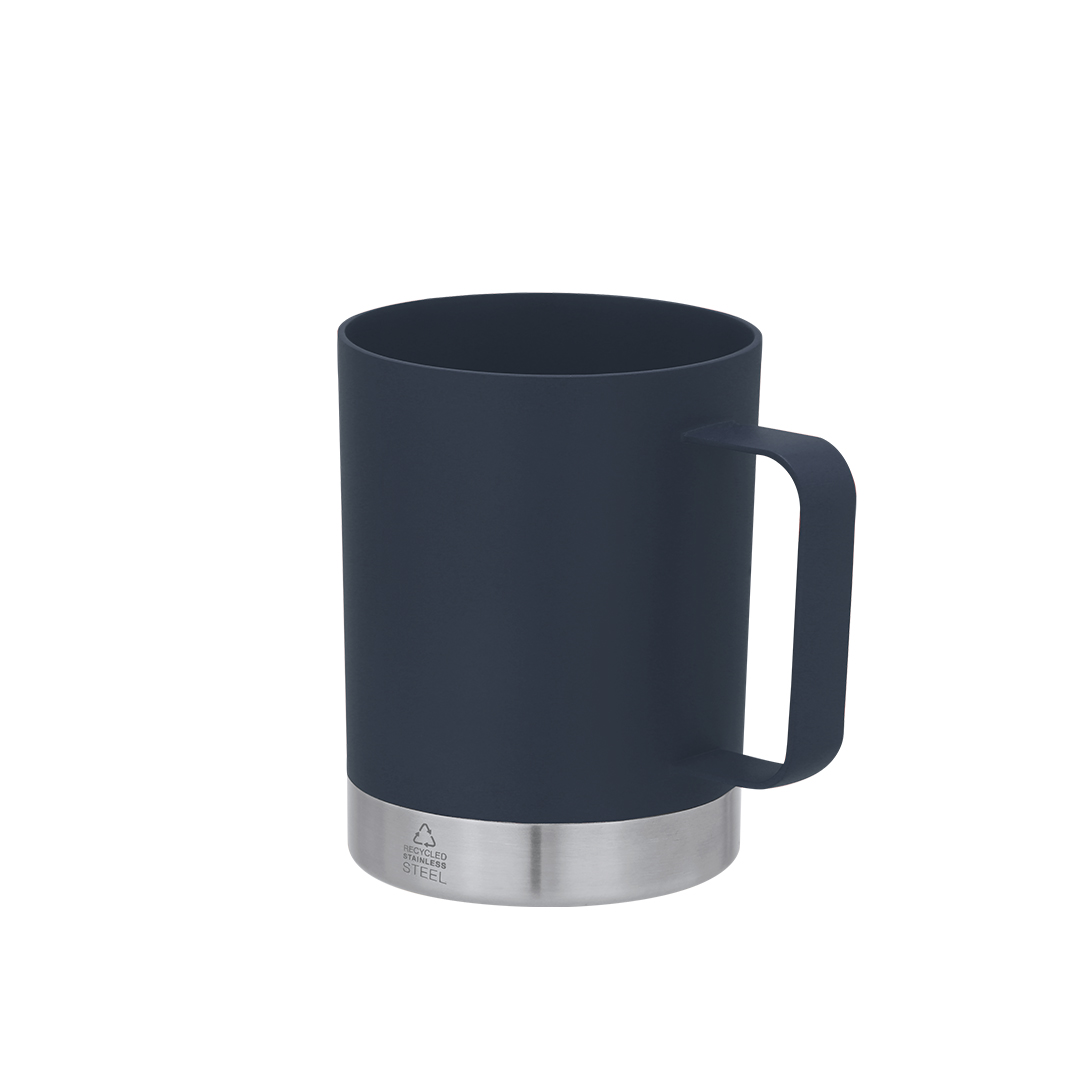 🟢 Taza Rosby