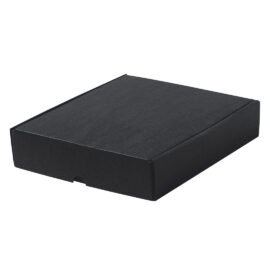 🟢 Caja Presentación Mexar