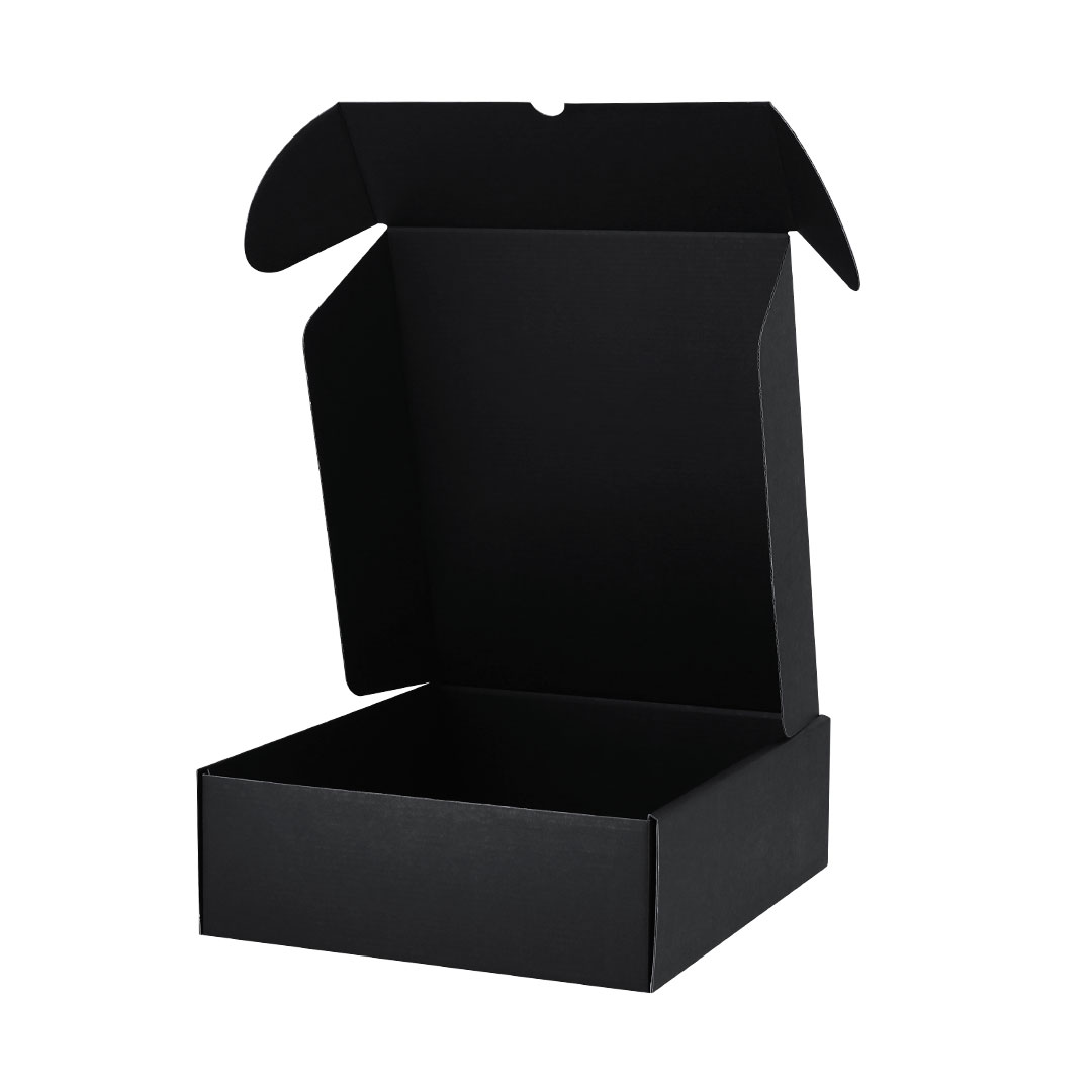 🟢 Caja Presentación Halfred - Imagen 2