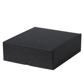 🟢 Caja Presentación Halfred