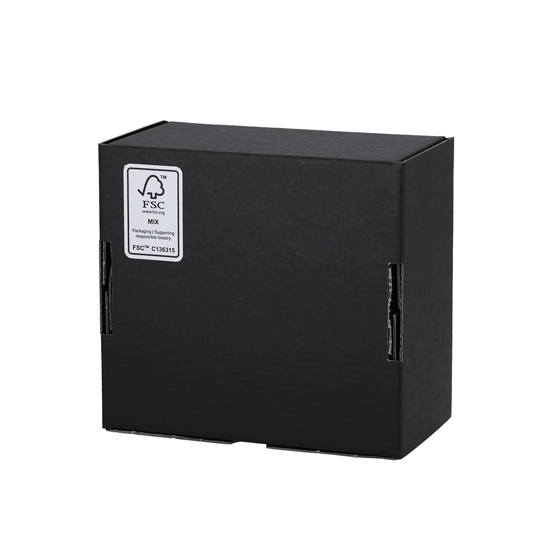 🟢 Caja Presentación Steffon - Imagen 3