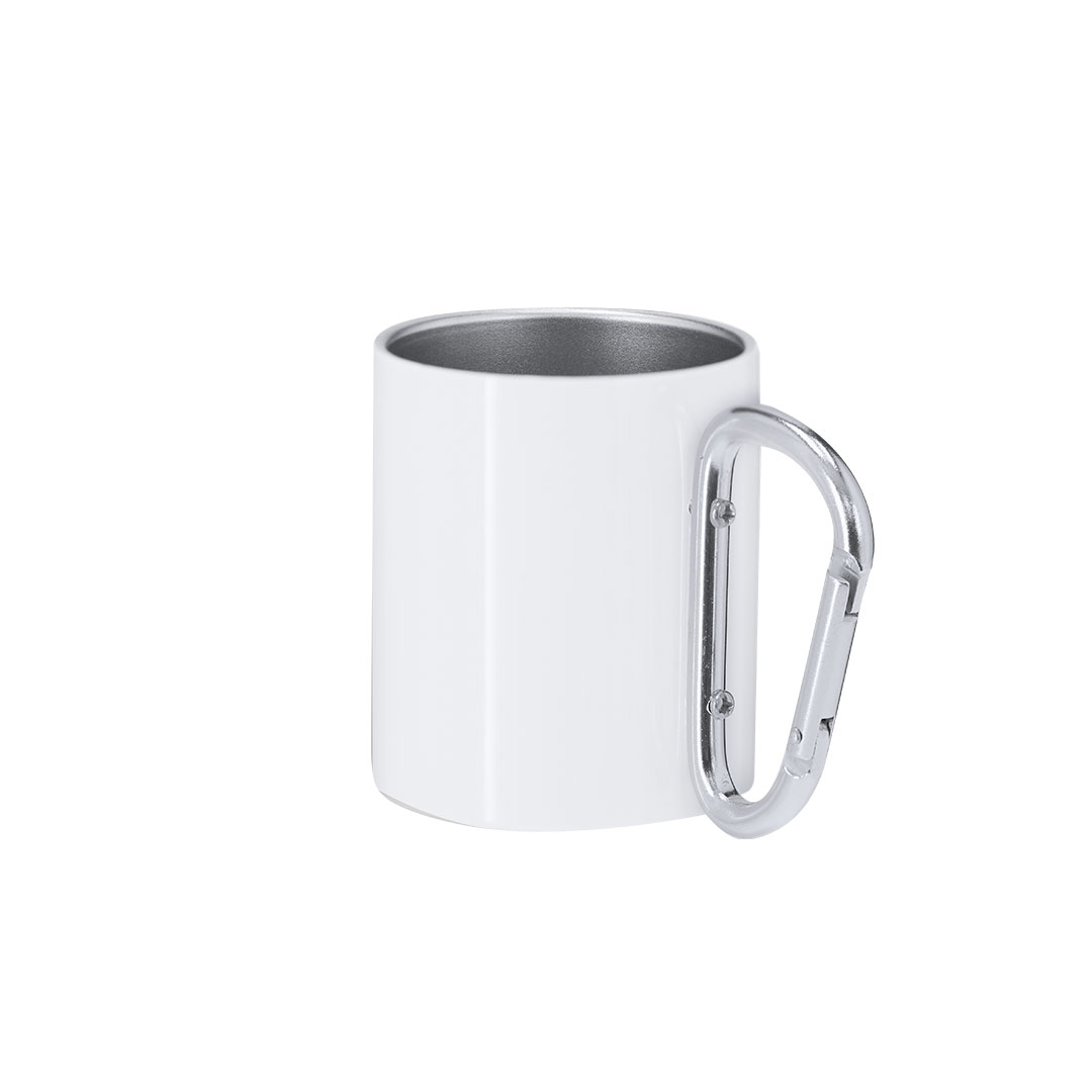 🟢 Taza Sublimación Beesbur - Imagen 4