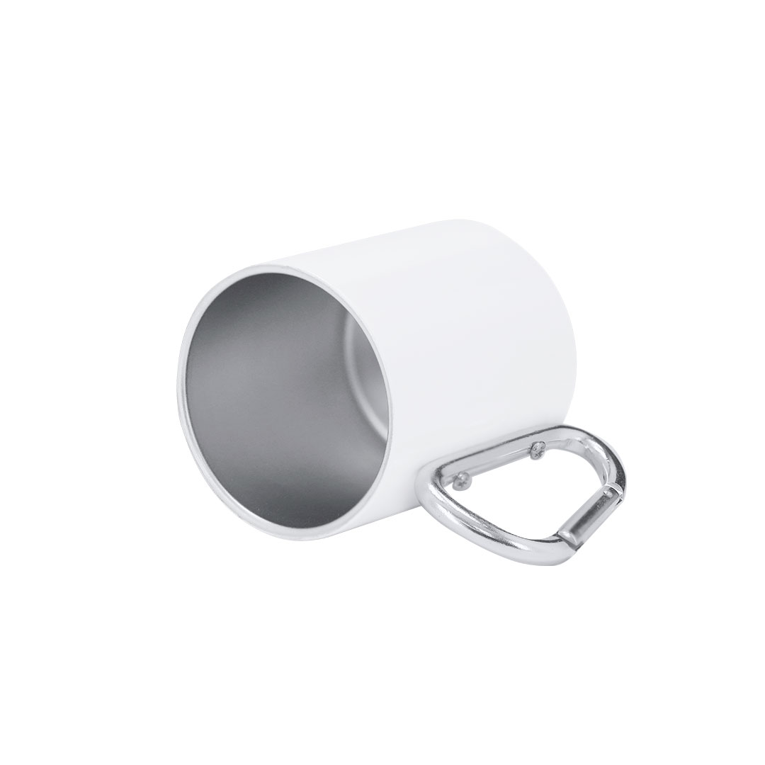 🟢 Taza Sublimación Beesbur - Imagen 3