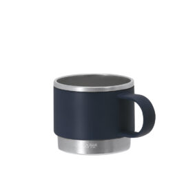 🟢 Taza Blakent