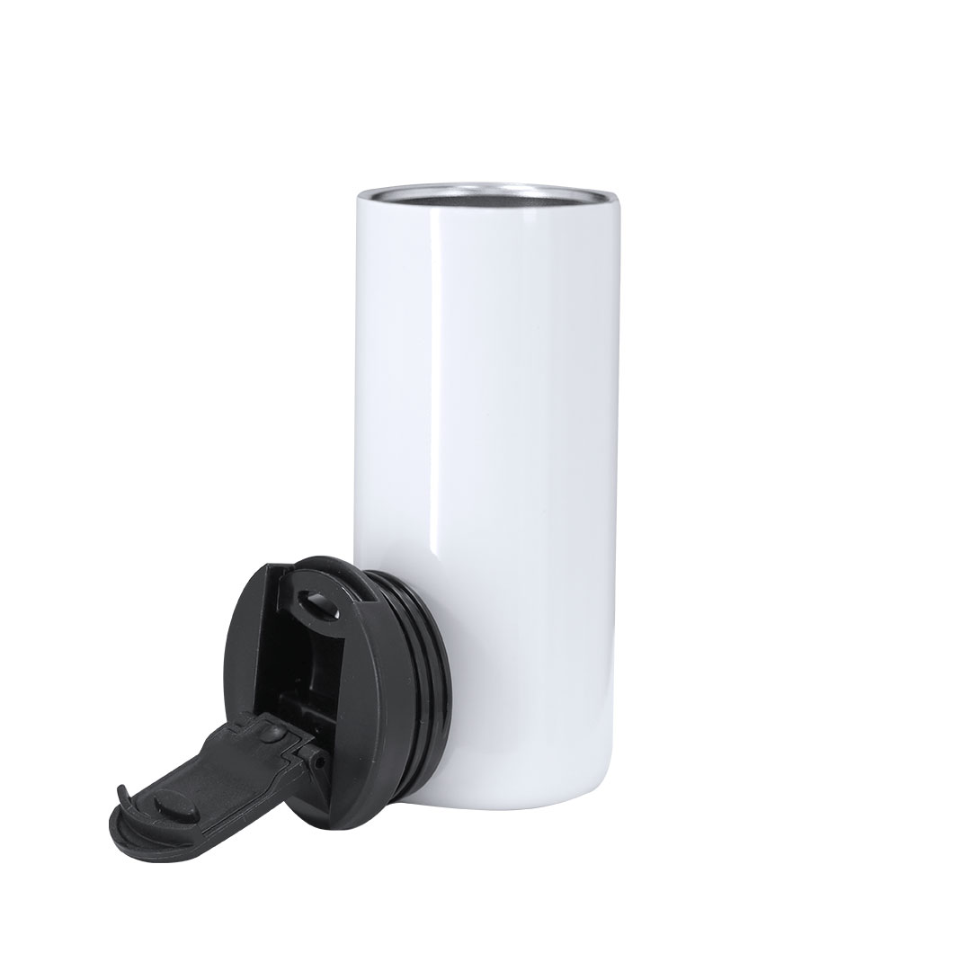 🟢 Vaso Térmico Sublimación Lyrena - Imagen 4