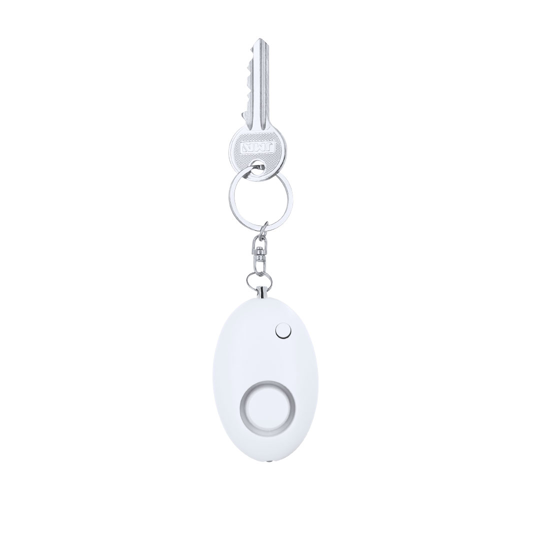 🟢 Alarma Personal Lyra - Imagen 3