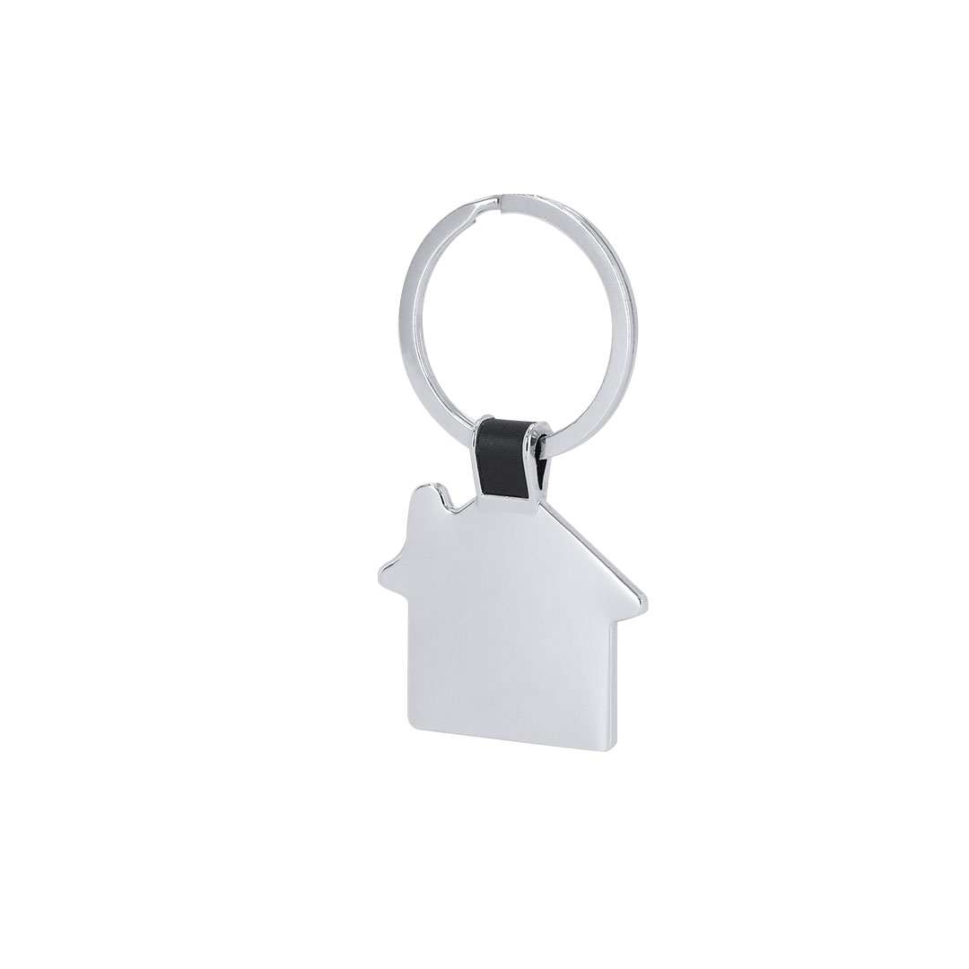 🟢 Llavero Nyrella - Imagen 2