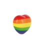 GIF 360