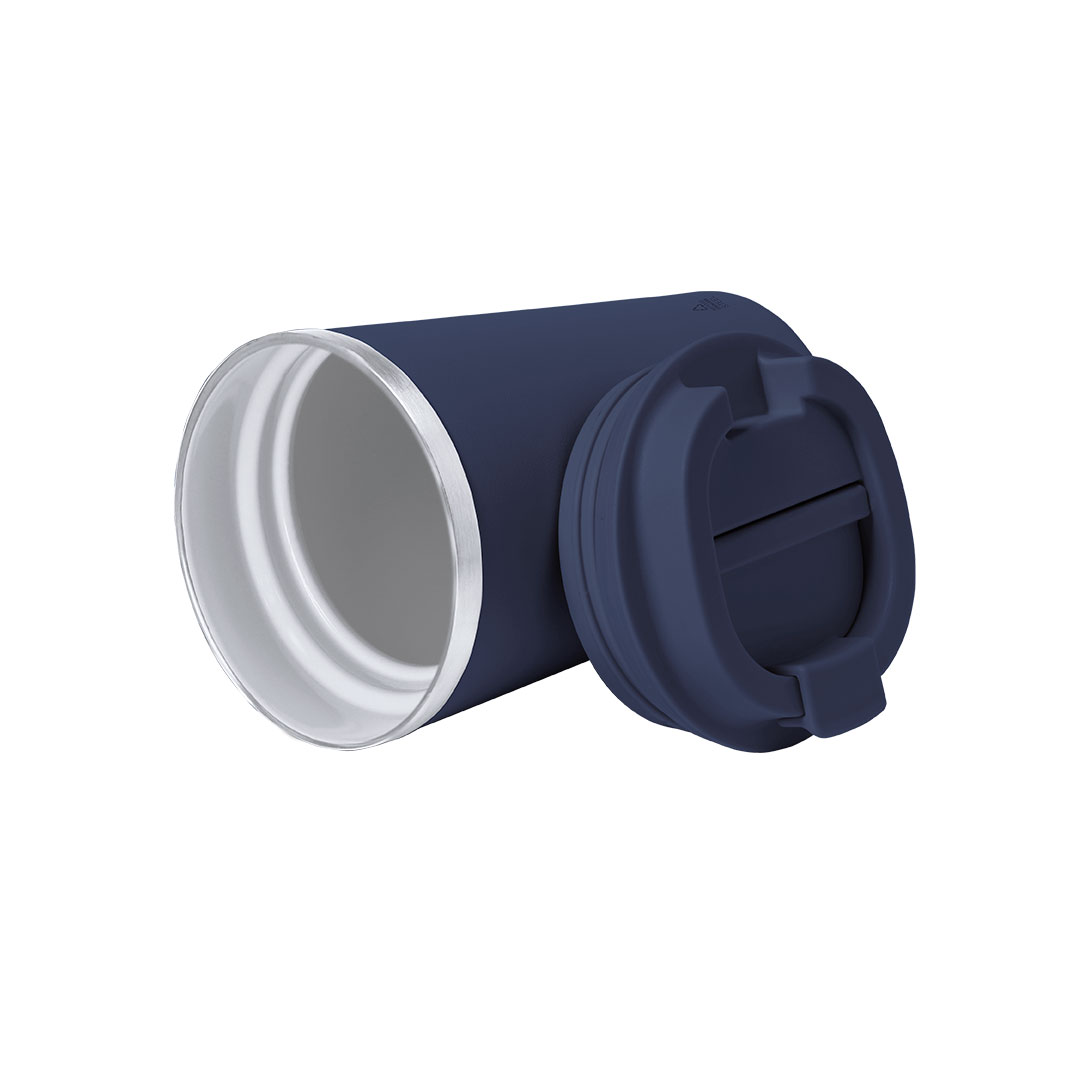🟢 Vaso Térmico Thira - Imagen 4