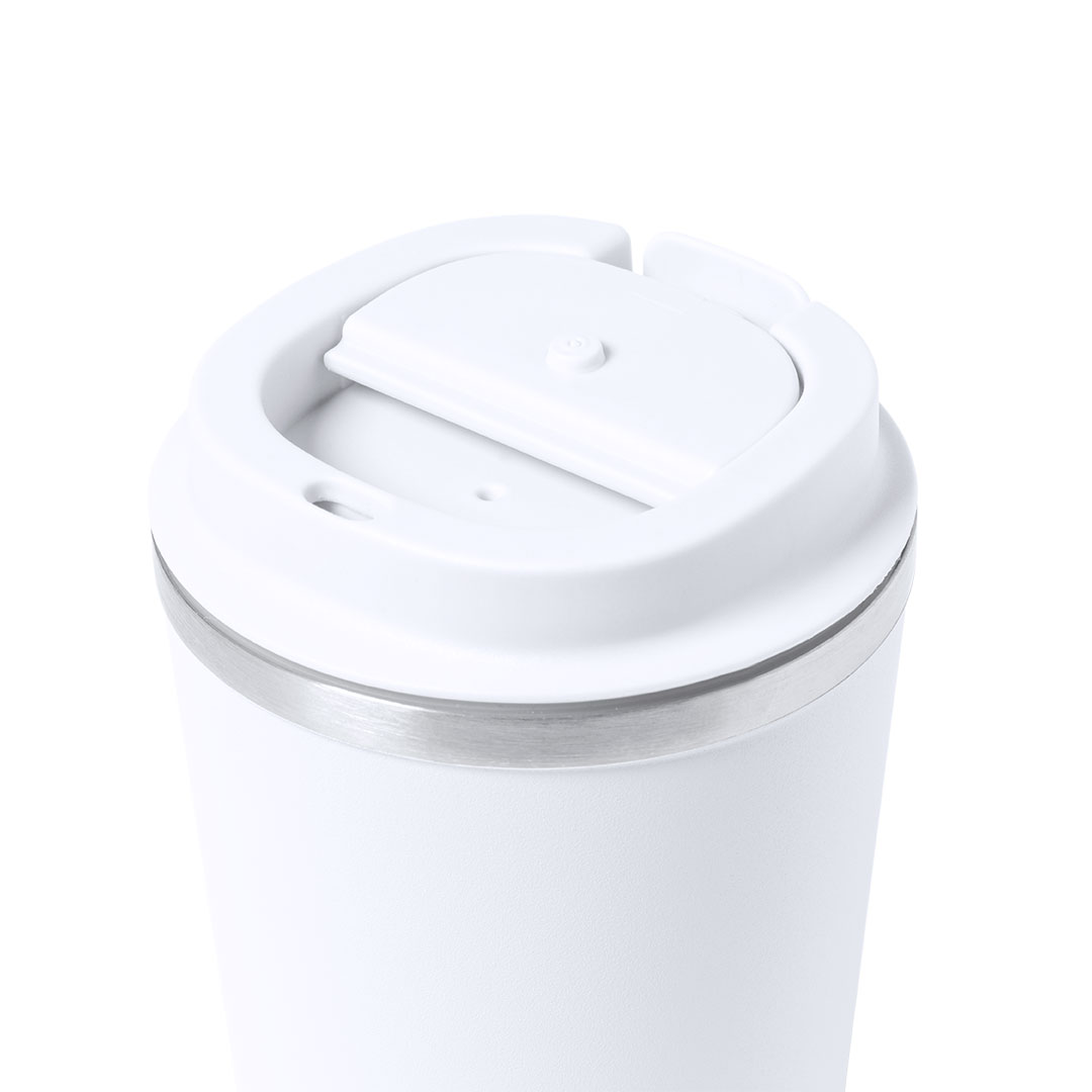 🟢 Vaso Térmico Thira - Imagen 3