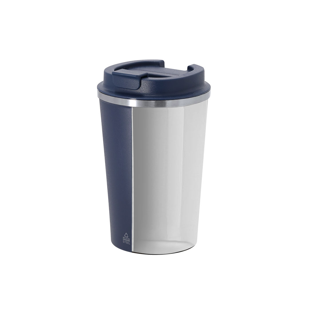 🟢 Vaso Térmico Thira - Imagen 2