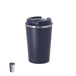 🟢 Vaso Térmico Thira