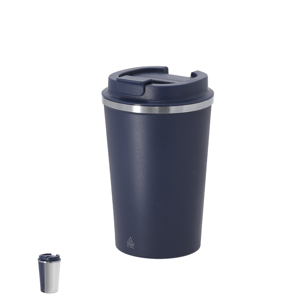 🟢 Vaso Térmico Thira