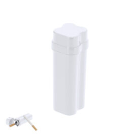 🟢 Estuche Tabaco Zaron