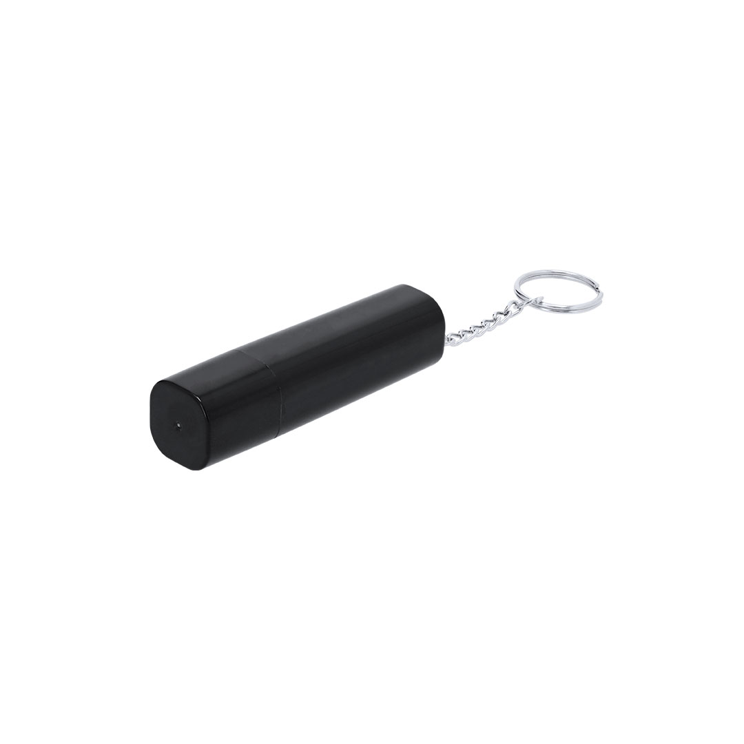 🟢 Estuche Tabaco Llavero Jiyane - Imagen 4