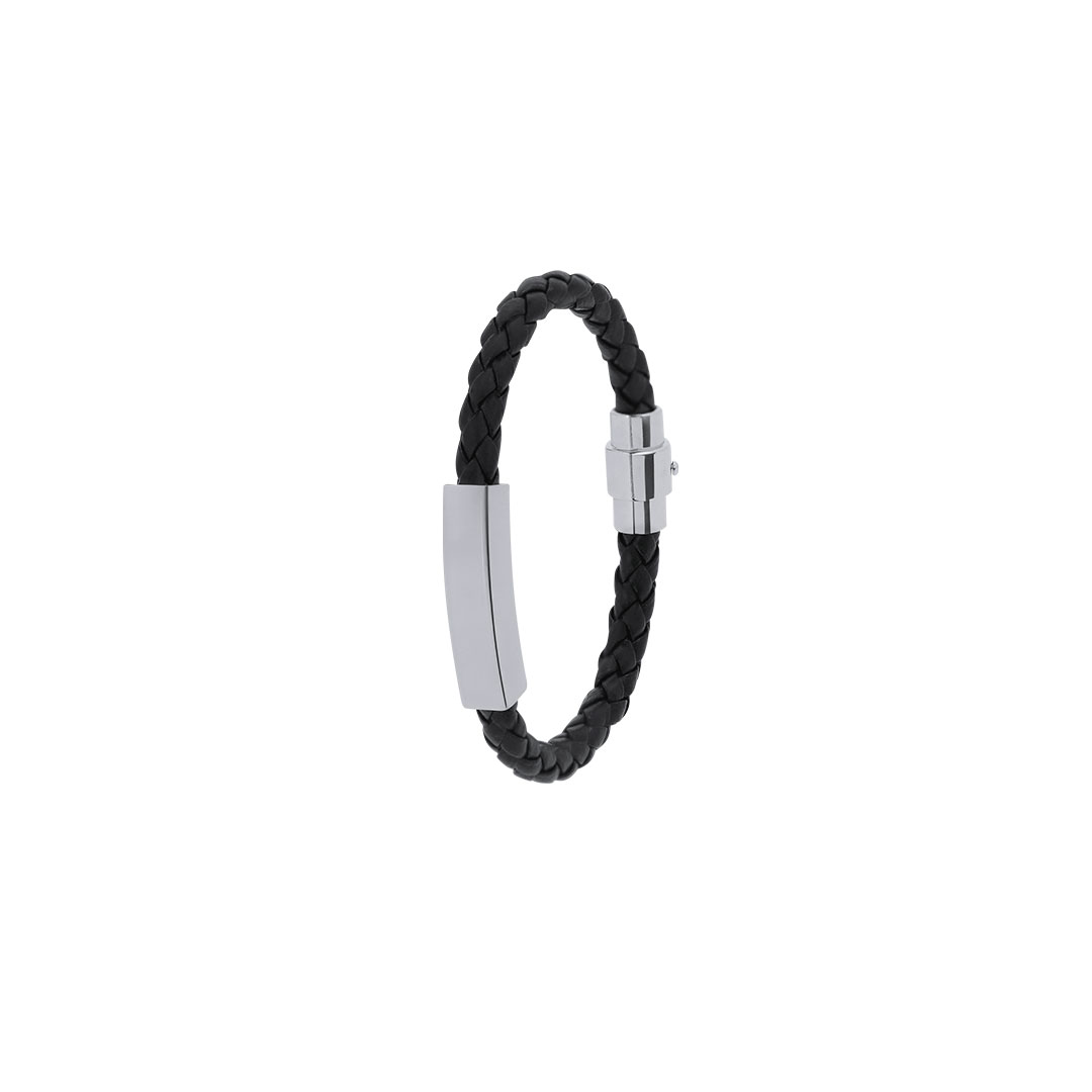 🟢 Pulsera Karasef - Imagen 2