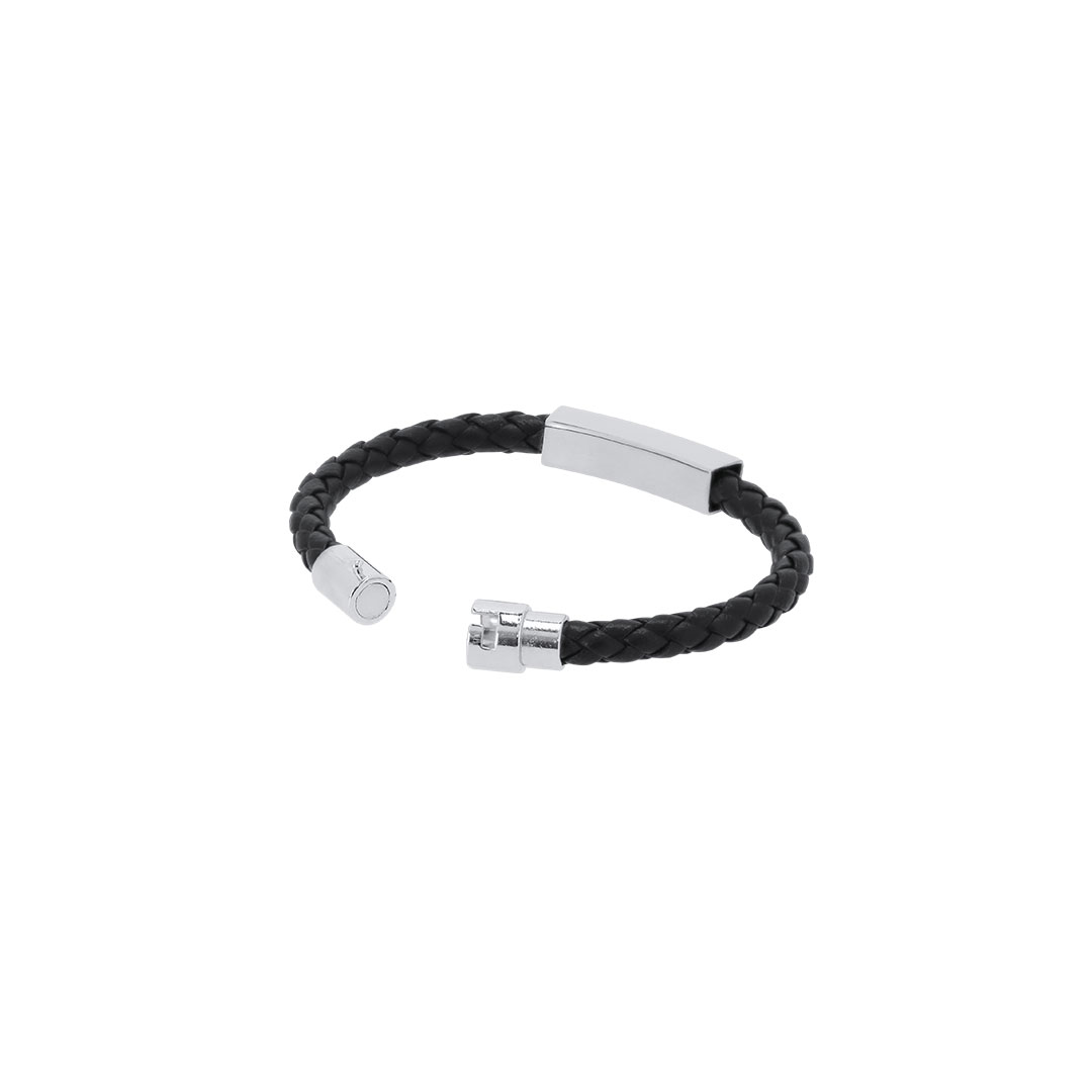 🟢 Pulsera Karasef - Imagen 3